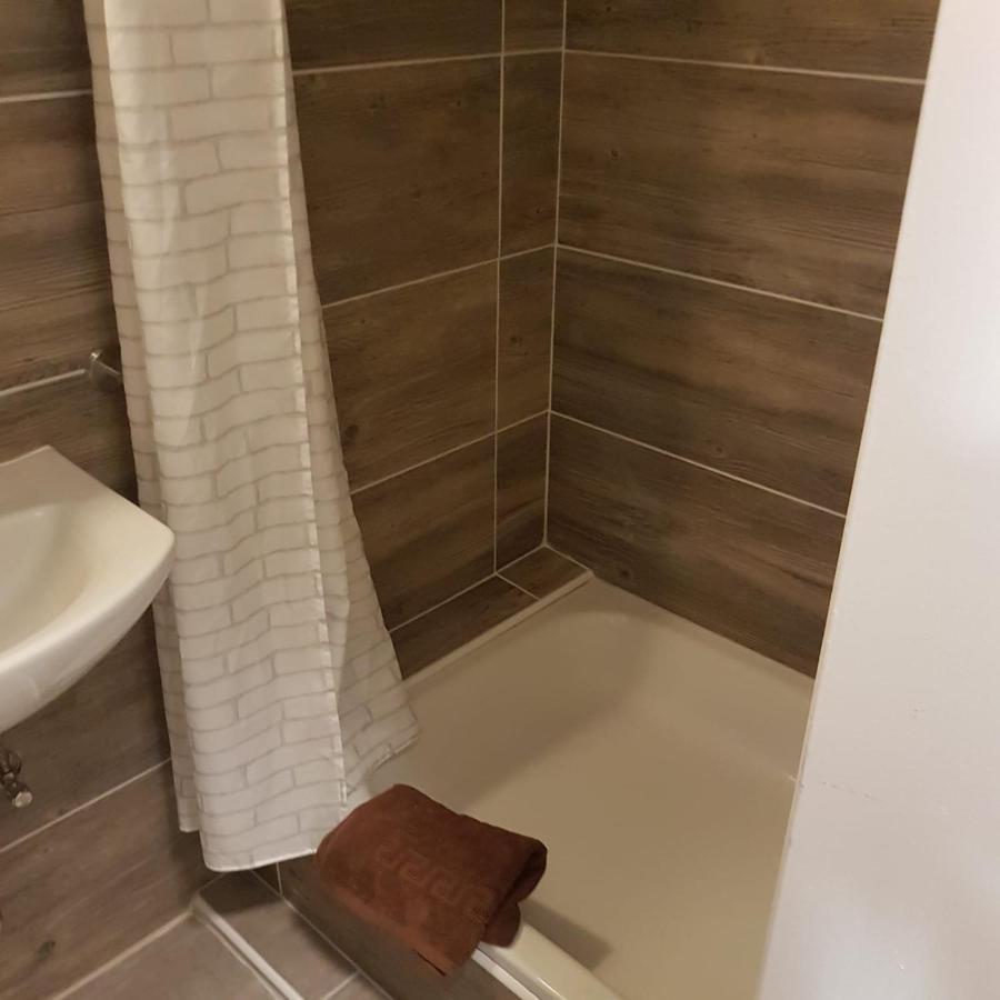 Flensburg Zentrum 50 03 Apartment Екстериор снимка